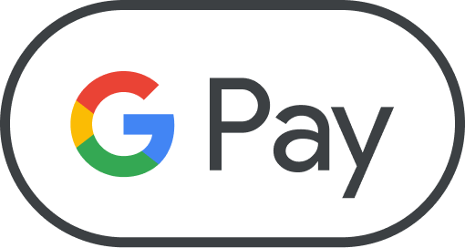 google pay